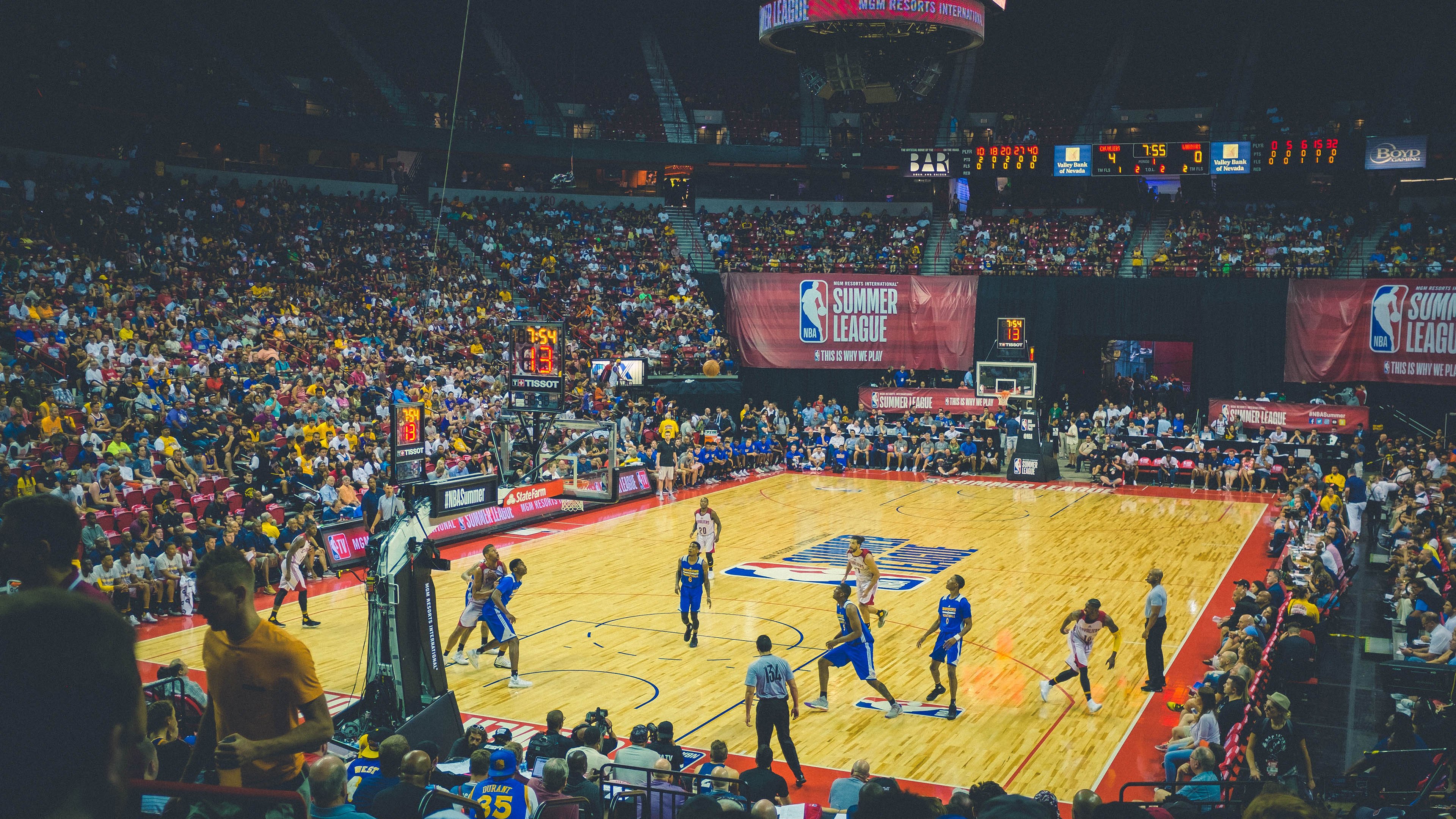 独行侠击溃湖人,一场改写西部格局的奥运周期关键战