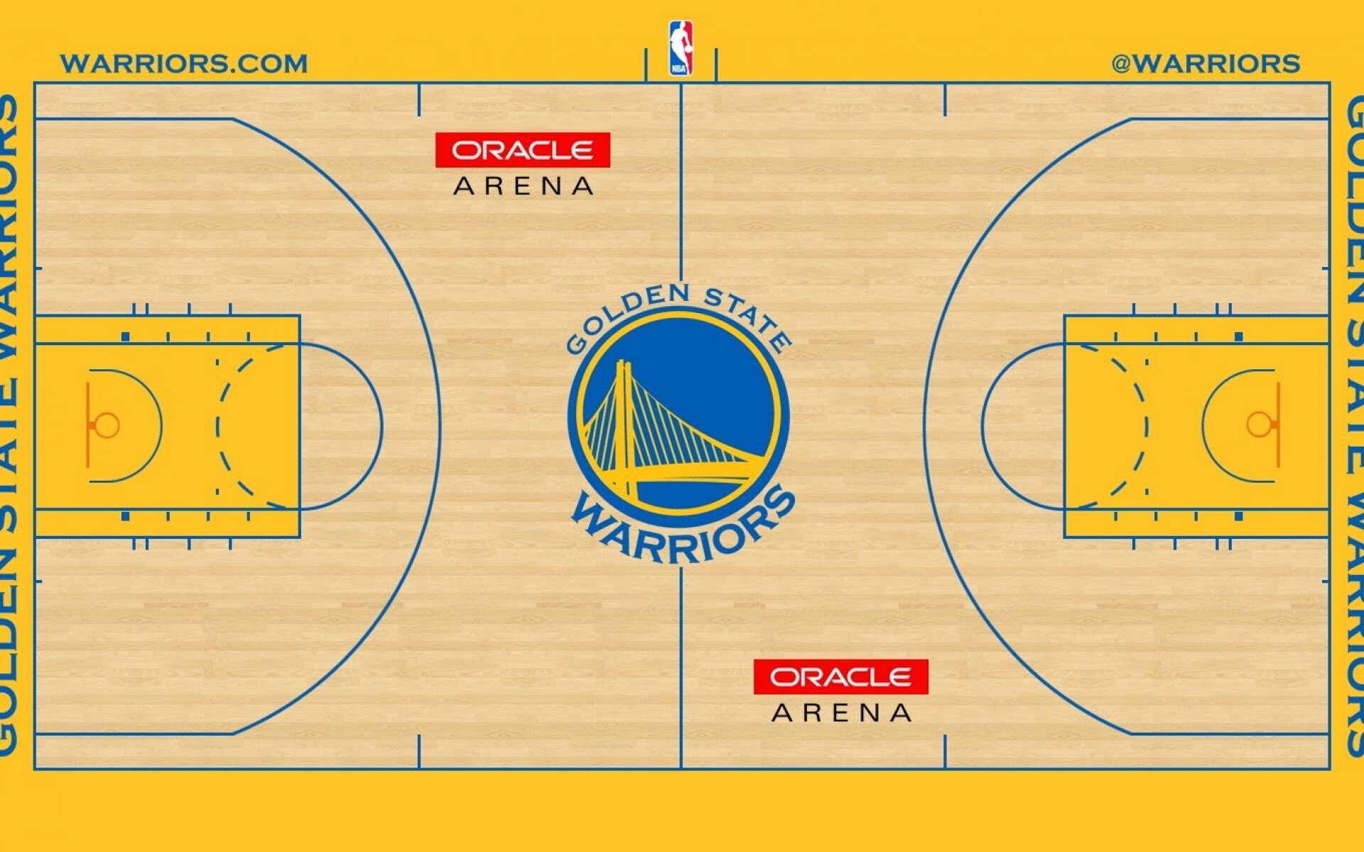 马克西关键回合不手软，美加墨世界杯之夜，一个民族的灵魂淬火