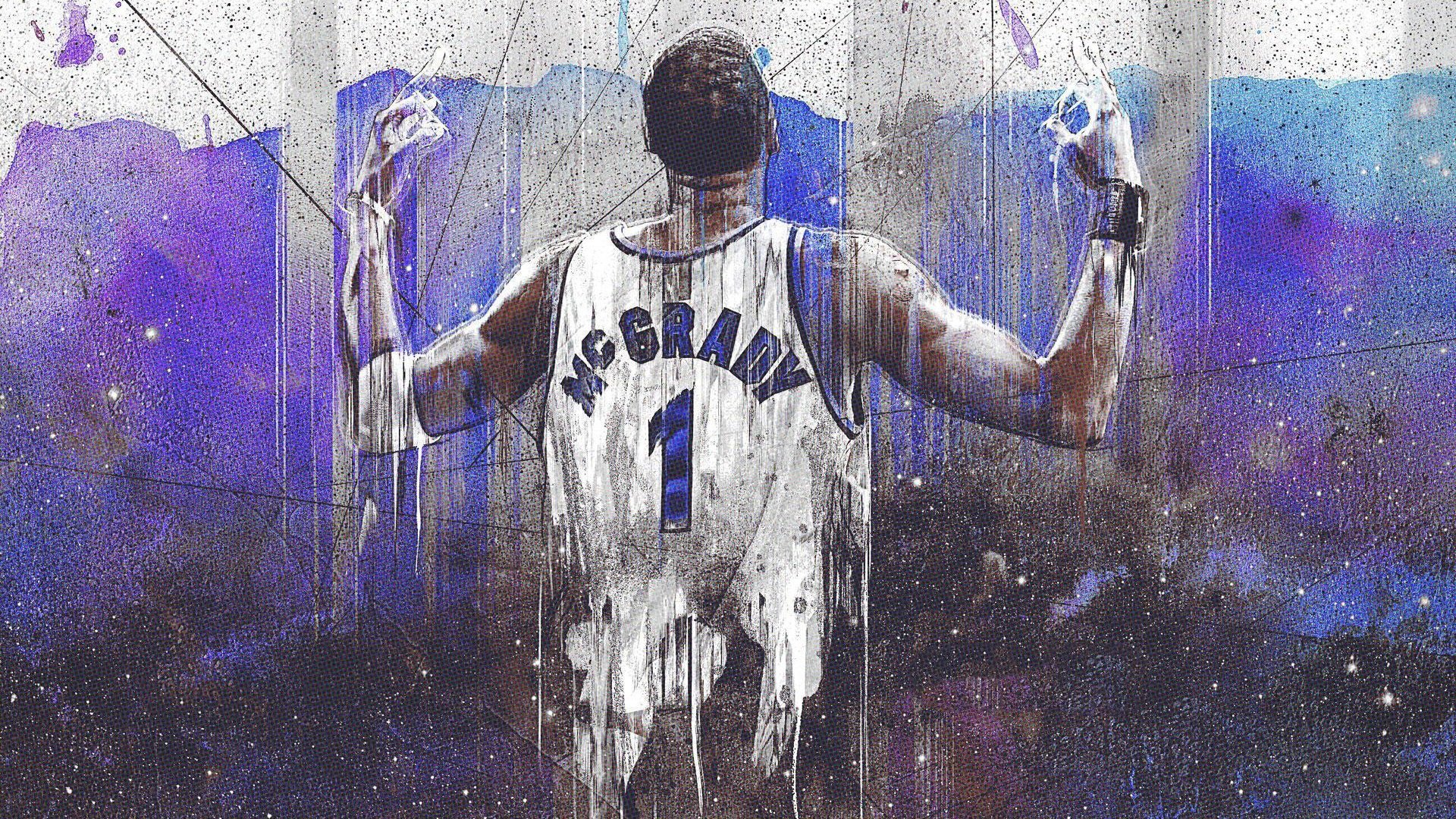 年度焦点之战，公牛强压湖人，宿命对决背后的时代暗涌