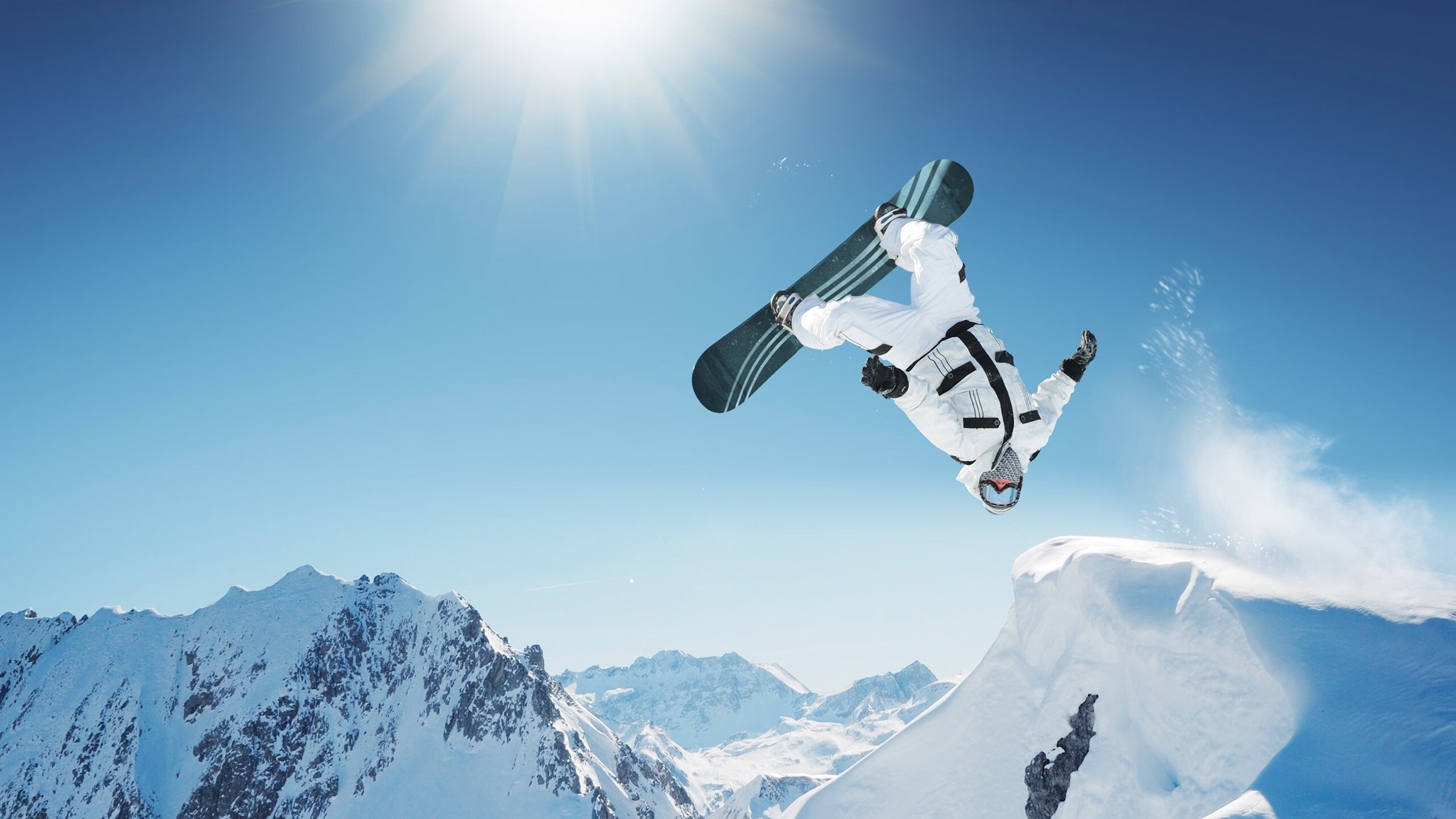 三笘薰爆发,日本足球的巴西基因如何撼动世界