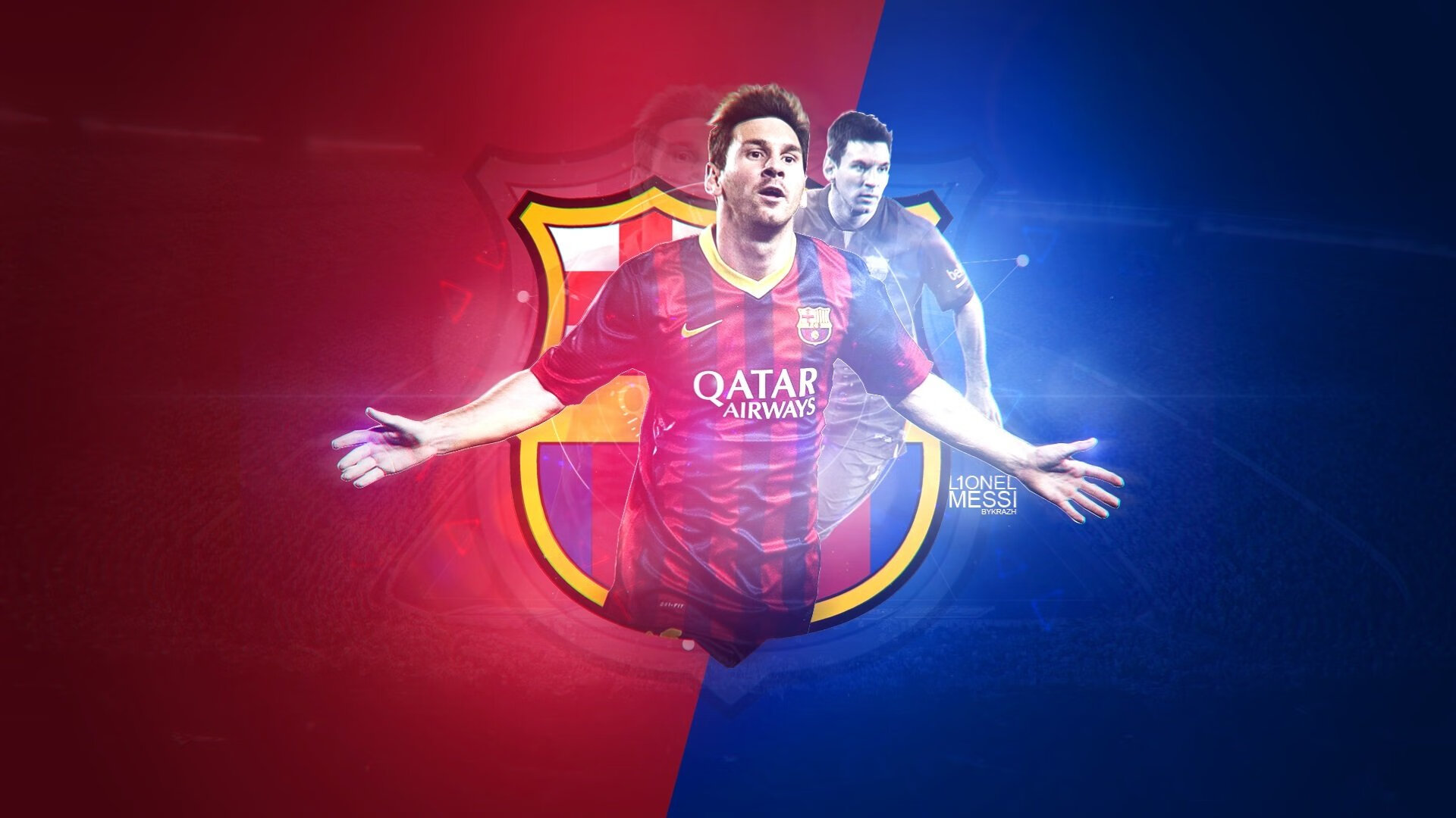 卡塔尔绝杀夜，沙漠足球的权杖更迭与地缘政治的绿茵暗涌