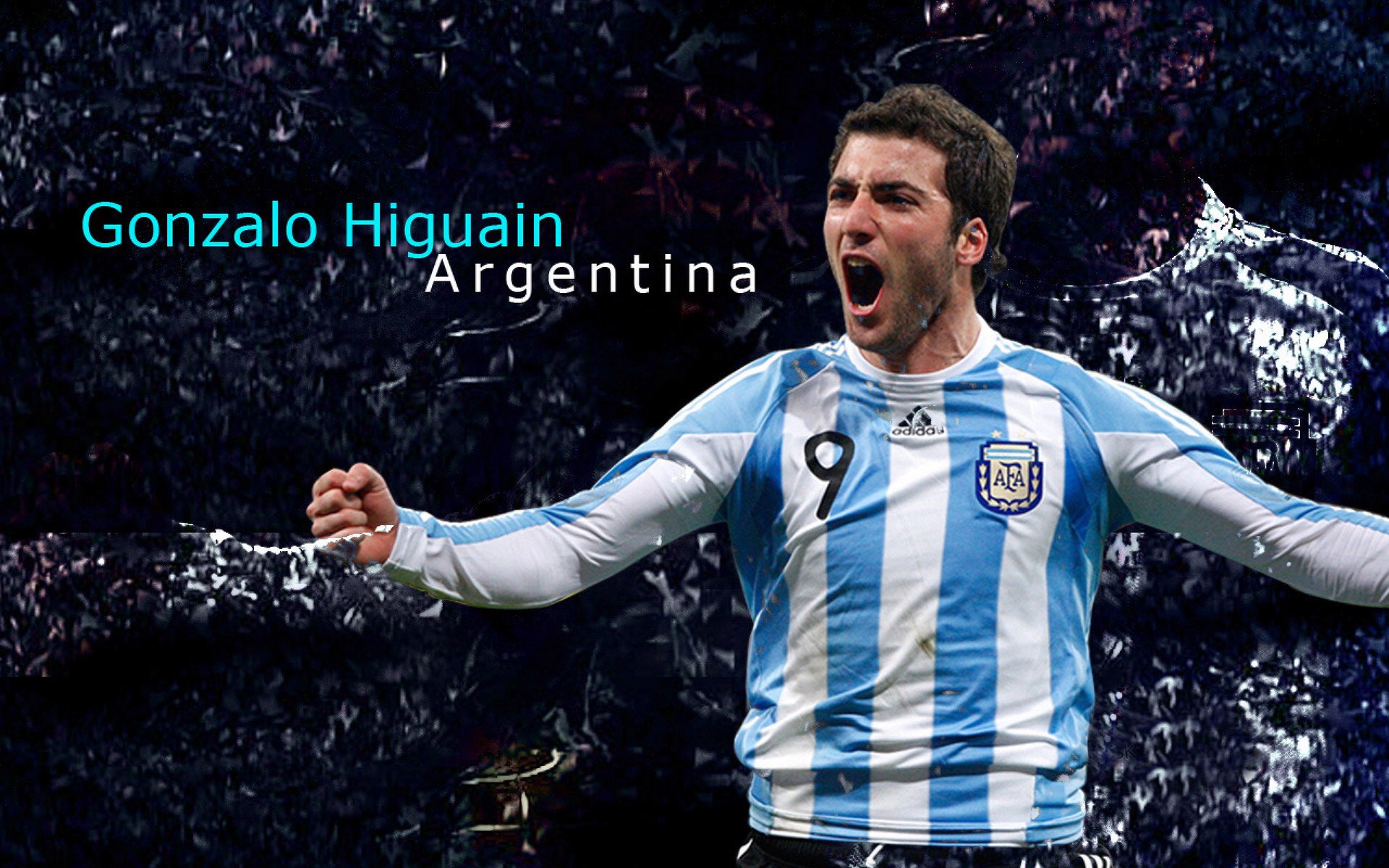 埃及硬仗取胜摩纳哥，格纳布里关键节点连续得分背后的战术密码