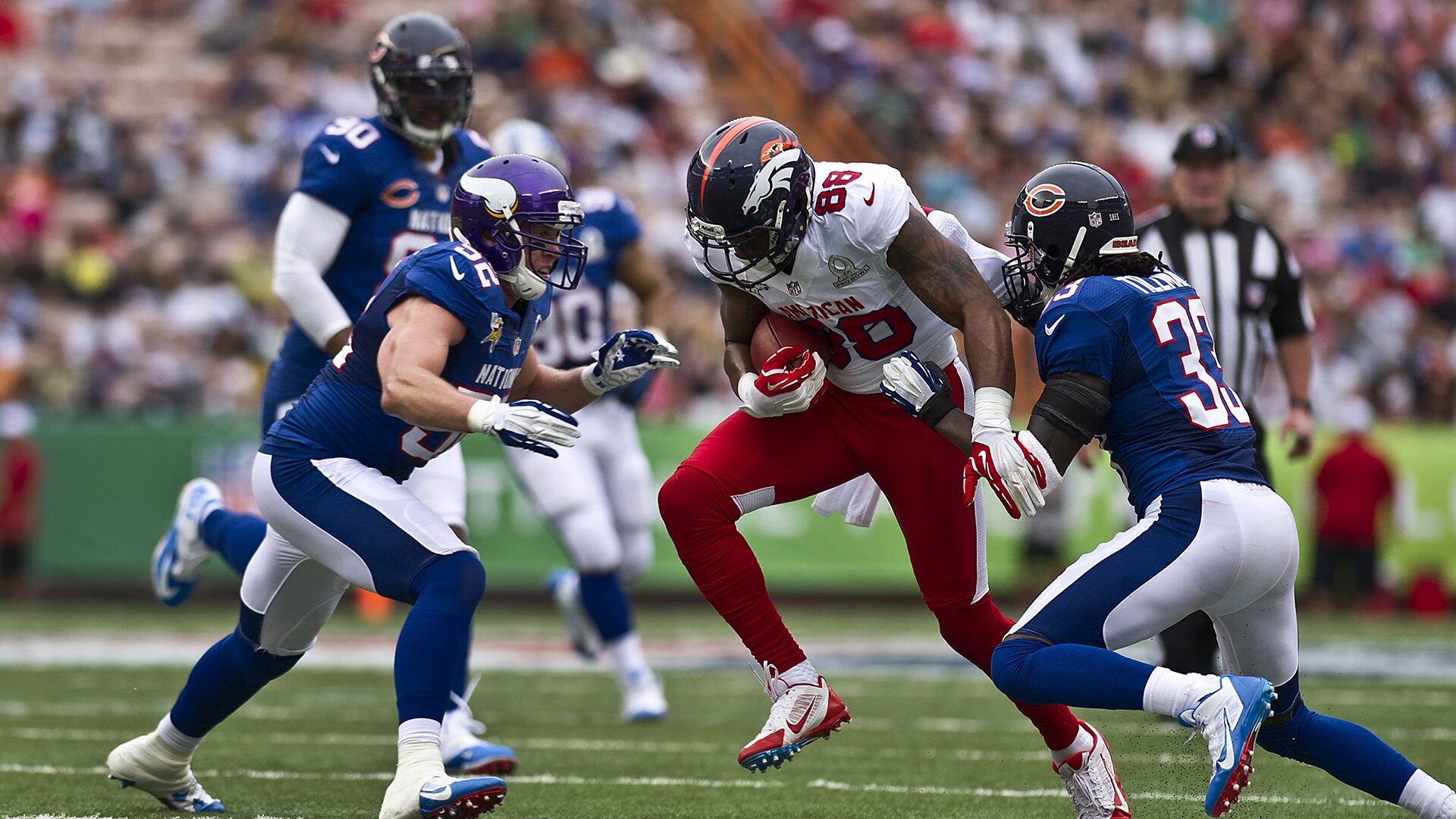 吉林队拿下奇才,莫兰特成为关键先生