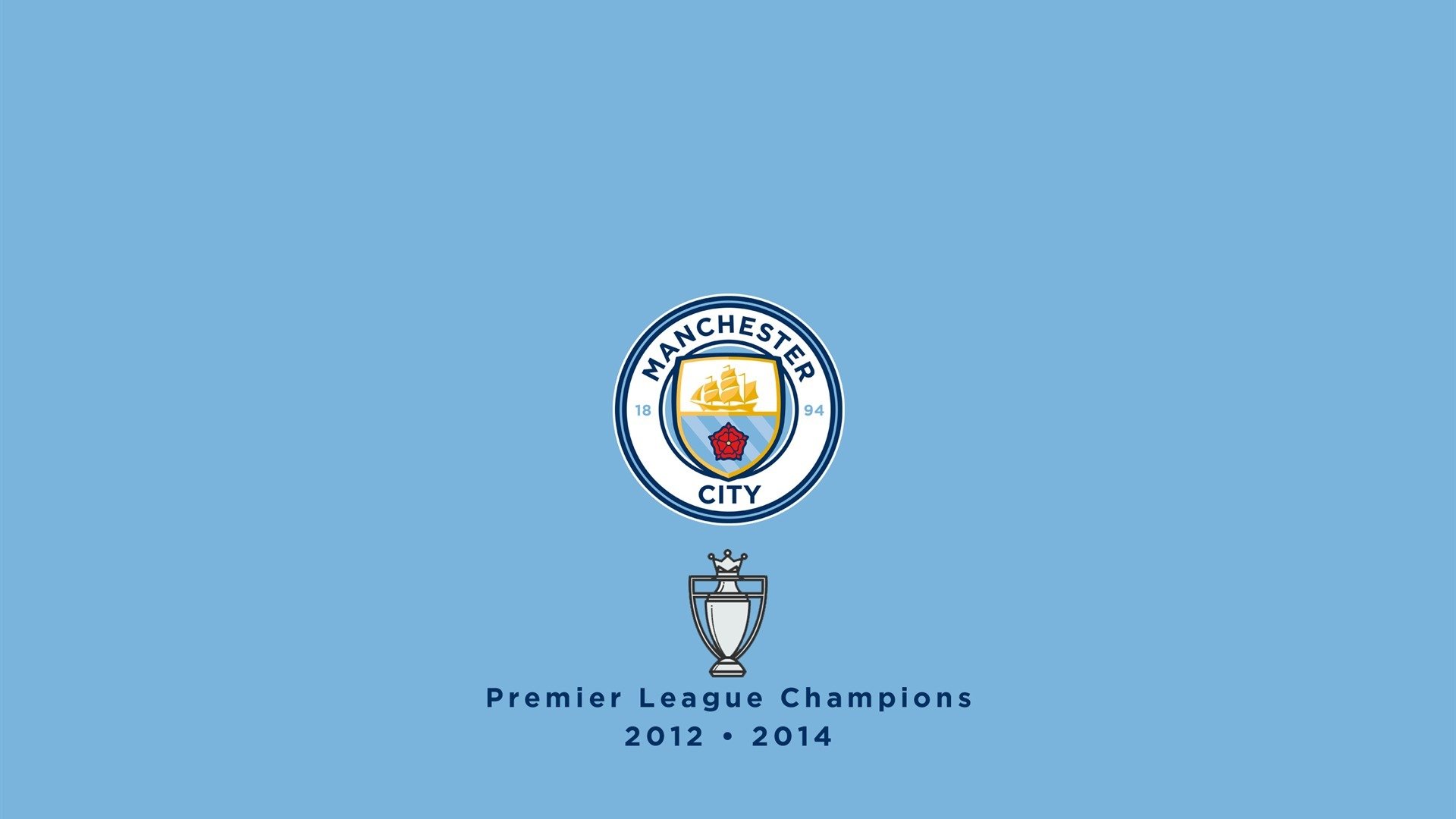 独行侠惨败篮网！杰伦·格林暴力拆解防线，东契奇独木难支