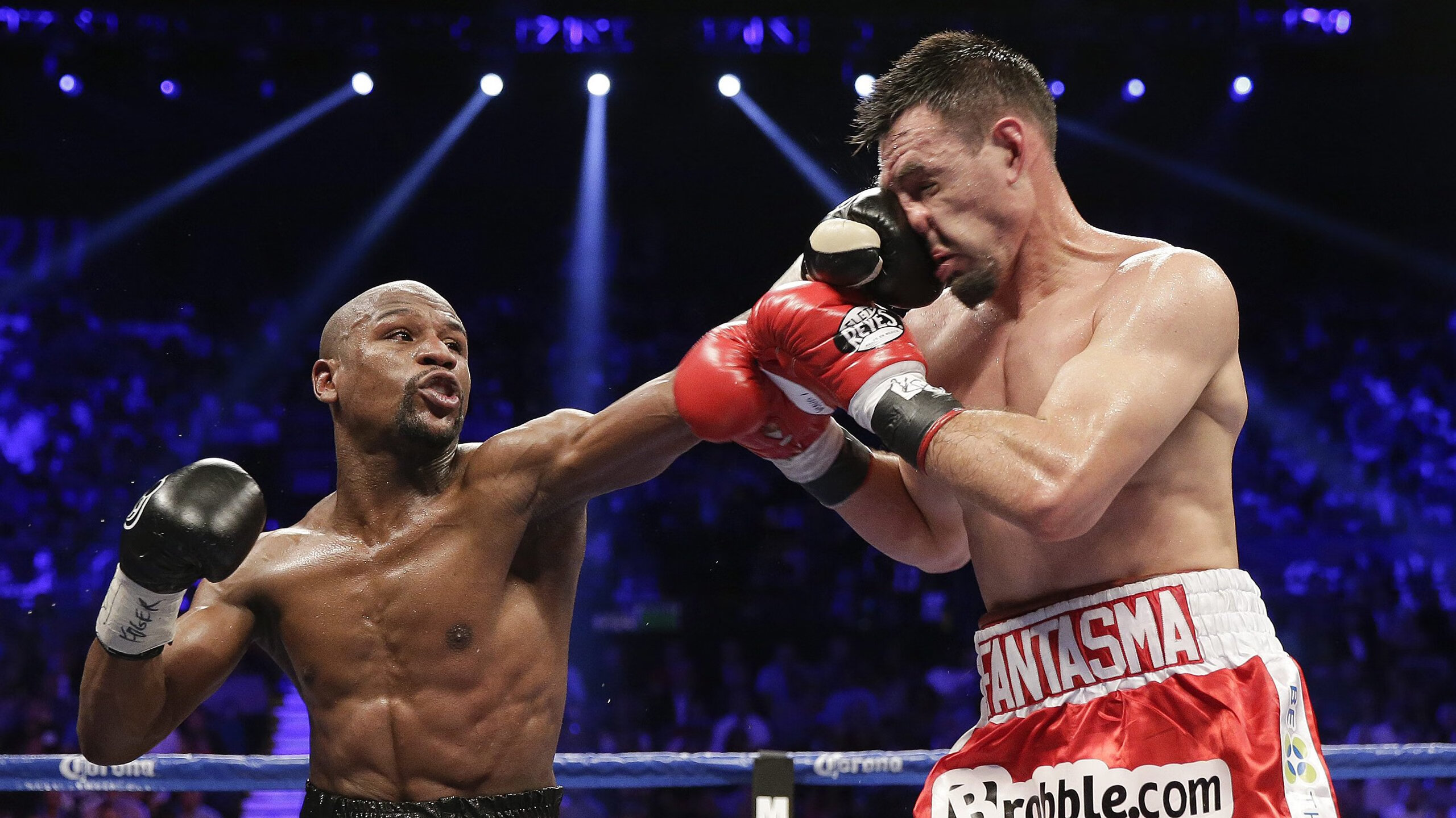 苏格兰风笛吹响潘帕斯，当NBA总决赛遇上足球地缘政治