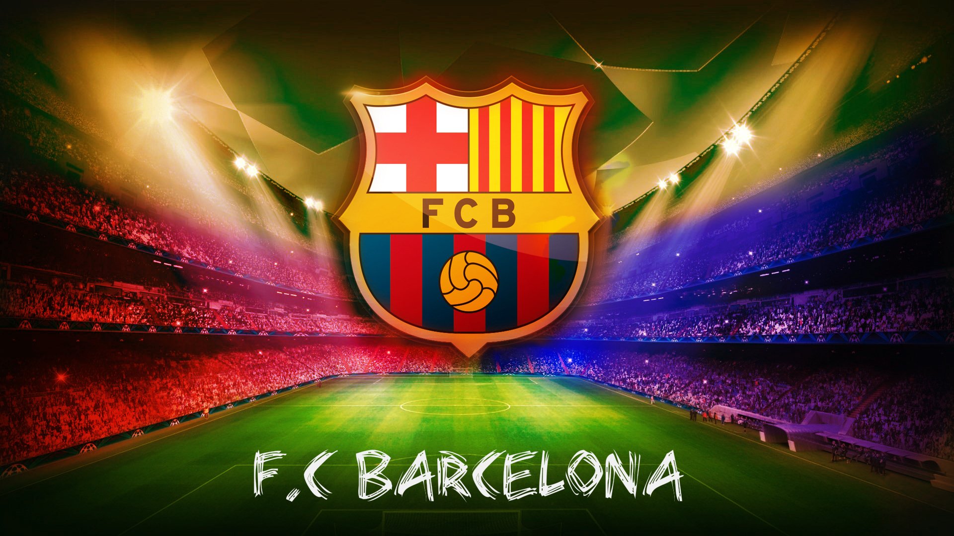 魔术巅峰对决胜出掘金,克莱成为关键先生