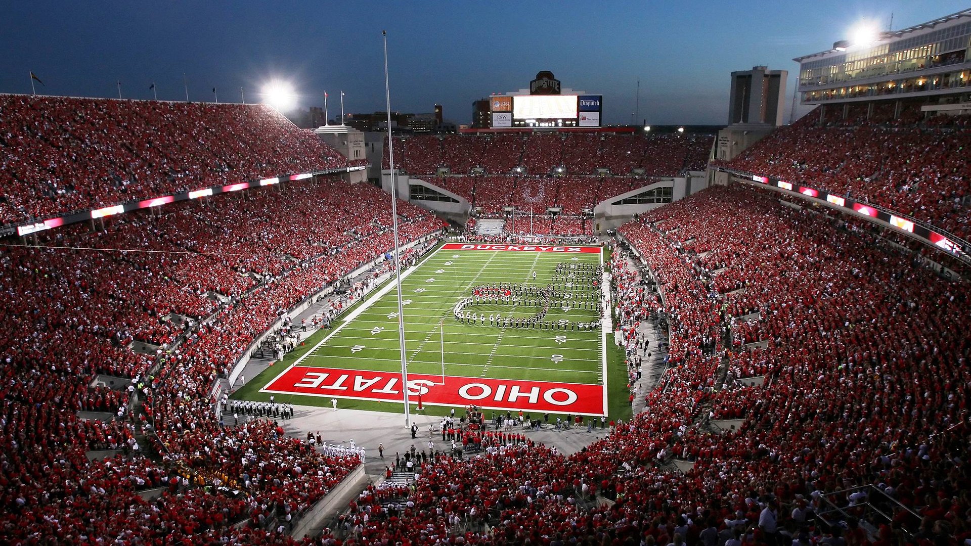 哈利伯顿的无声革命，当节奏掌控者撕碎总决赛剧本