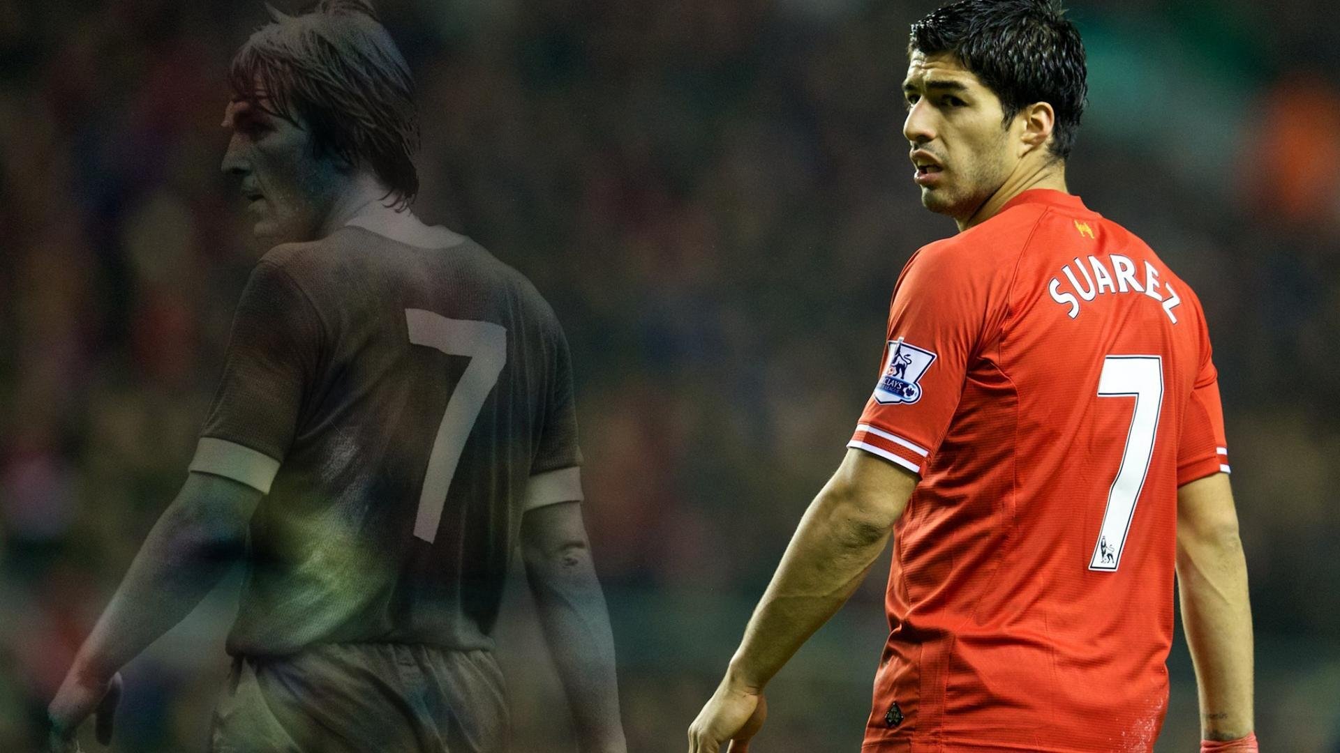 维尼修斯一球定乾坤,哥斯达黎加与埃及的绿茵博弈启示录