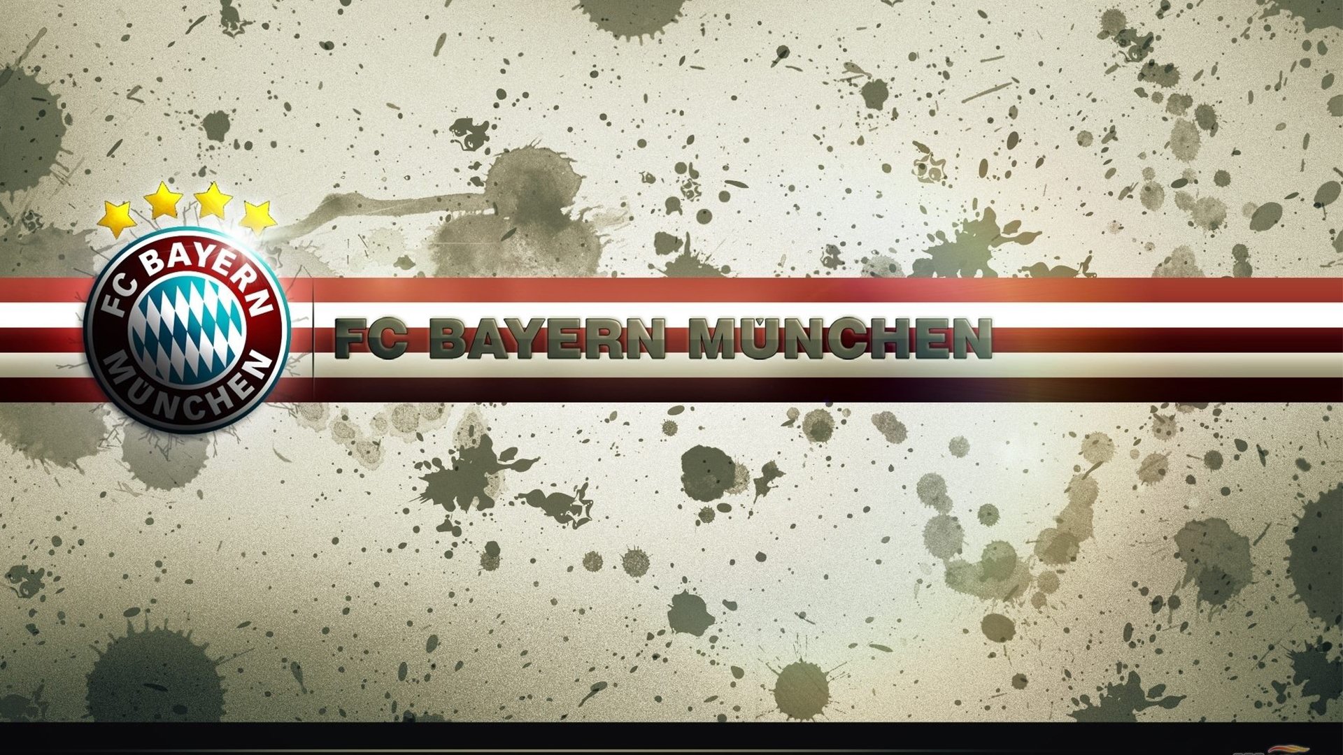 沙漠之鹰挑战航海家，梅西中场掌控托起葡萄牙，沙特虽败犹荣