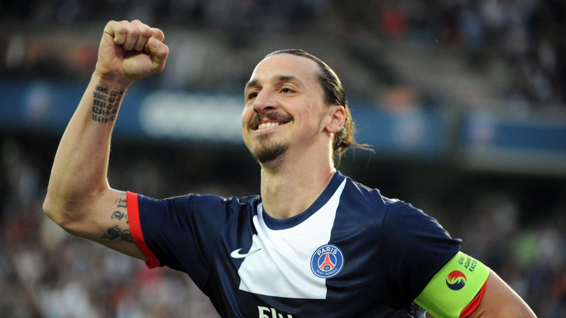 风驰电掣，2026世界杯E组激战，贝林厄姆主导葡萄牙大破保加利亚
