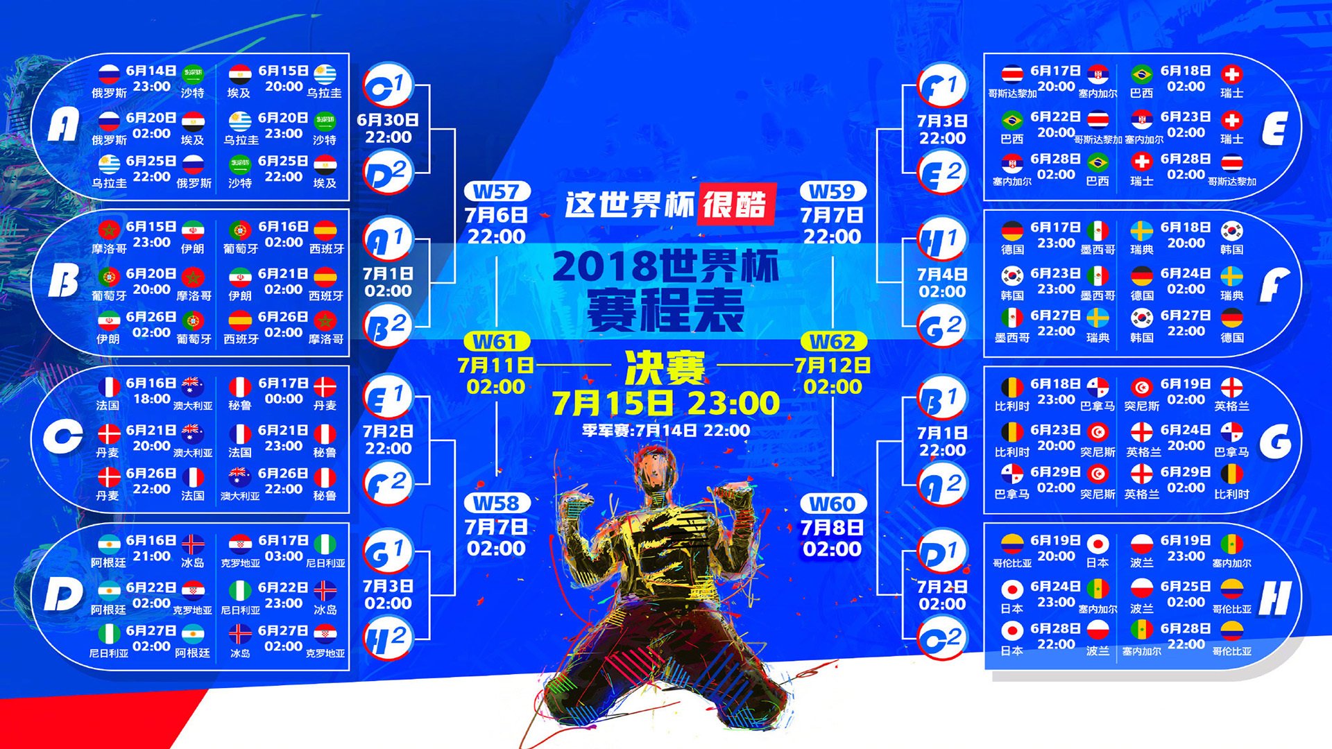 绿茵场的冰与火之歌，佩德里独舞助捷克破局，美国队虽败犹荣