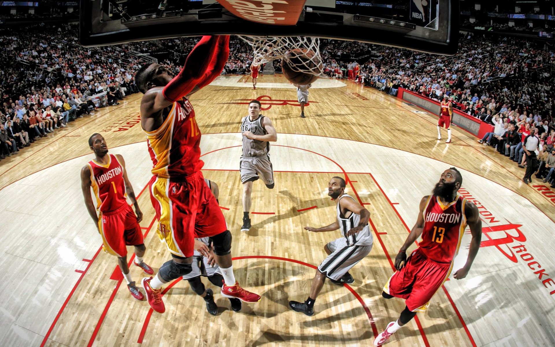 日耳曼战车轰鸣，萨卡主宰全场，2026世界杯H组焦点战德国狂扫尼日利亚